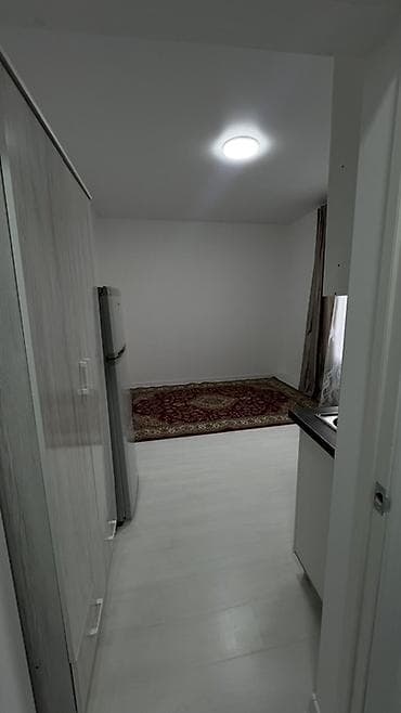 квартиры на месяц: Студия, Собственник, Без подселения, С мебелью полностью — 2