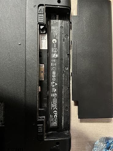 ipad m3: Ноутбук Dell Для лёгких задач, Dell Inspiron — 4