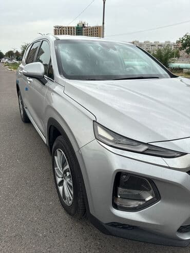 rent a car in bishkek kyrgyzstan rentacar kg прокат авто в бишкеке аренда машины в бишкеке: Ижарага берем: Жеңил унаа, Жеке ижара — 6