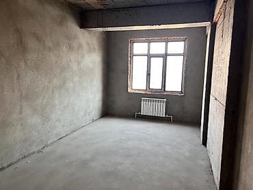 seven development: 3 комнаты, 119 м², Рабочий Городок Элитка, 4 этаж, ПСО (под самоотделку) — 8