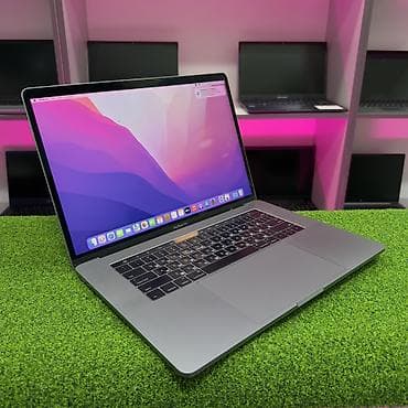 iphone 256: Для программирования, Б/у, Intel Core i7, ОЗУ, RAM: 16 ГБ, В рассрочку — 3
