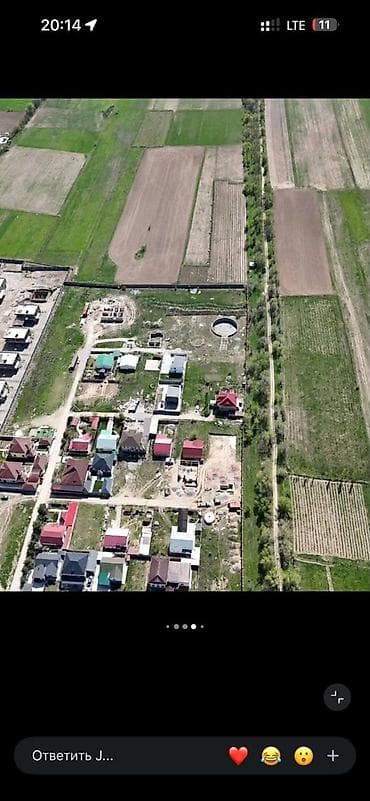 давос: 🏡 Продается современный дом в VIP-городке «Давос», село Байтик — 2