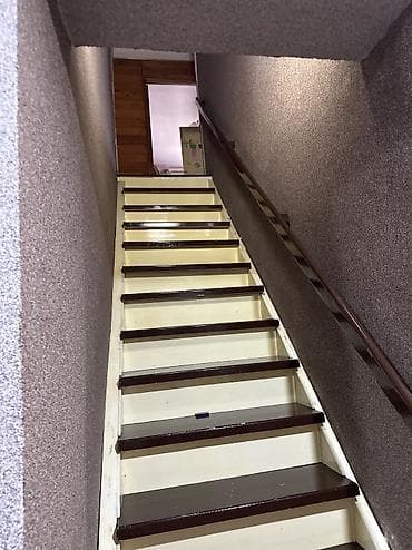 2х: 4 комнаты, 98 м², Индивидуалка, 5 этаж, Косметический ремонт — 1