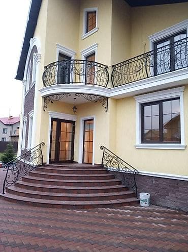 решетка для мангала: Ворота перилатапчан,,изготовление и — 1