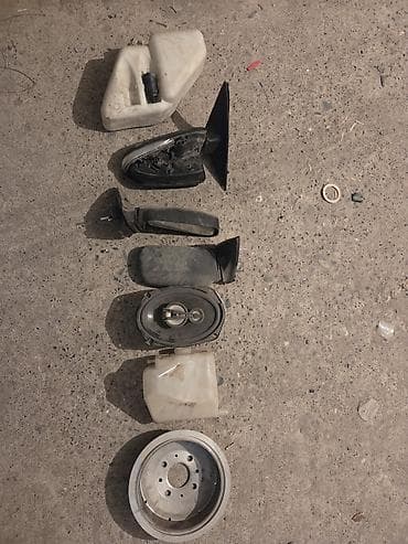 Ладага тетиктер, баары 1000 сом, каласыңар дагы кэми бар, Алланын