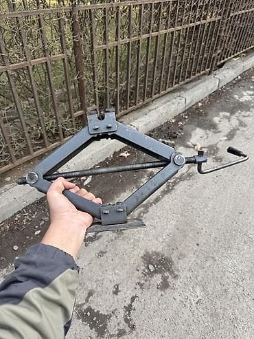 калпаки бмв: Колеса в сборе 165 / 70 / R 15, Запаска, Железные, отверстий - 5 — 3