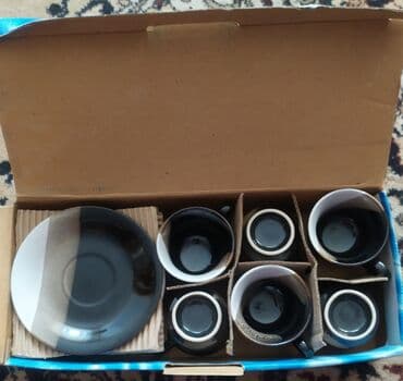 светодиодная лента цена бишкек: Сервиз новый 550сом — 2