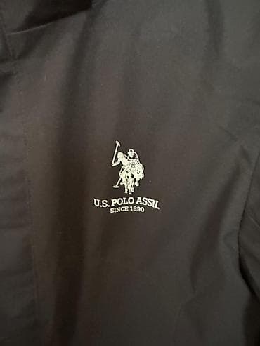 helly hansen: Пуховик, Короткая модель, Китай, С капюшоном, S — 2