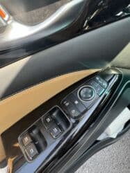 фары опель вектра б: Kia K7: 2020 г., 2.5 л, Типтроник, Бензин, Седан — 10