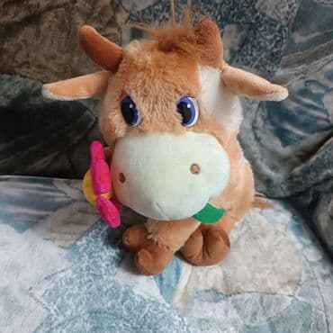 где продаются лапки сквиш в бишкеке: Продаю большие мягкие игрушки за всё 2000 сом ( небольшой торг ) — 6