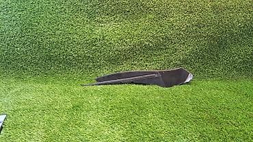 bmw e740: Обшивка стойки салона задняя правая Е65 51 43 7 ——029 —-042 Год 2007 — 1