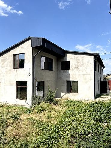 Недвижимость: ПРОДАЖА ДОМА В ЧОН - АРЫКЕ Идеальное сочетание городского комфорта и — 2