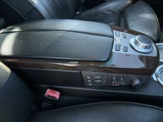 рынок кудайберген автозапчасти бишкек: BMW 7 series: 2008 г., 4 л, Автомат, Бензин, Седан — 6