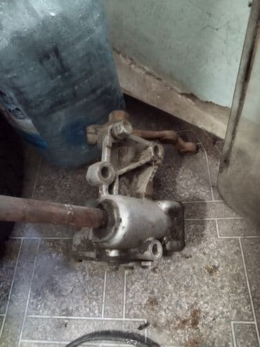 панель на ваз: Коробка передач Механика ВАЗ (LADA) Б/у, Оригинал — 3