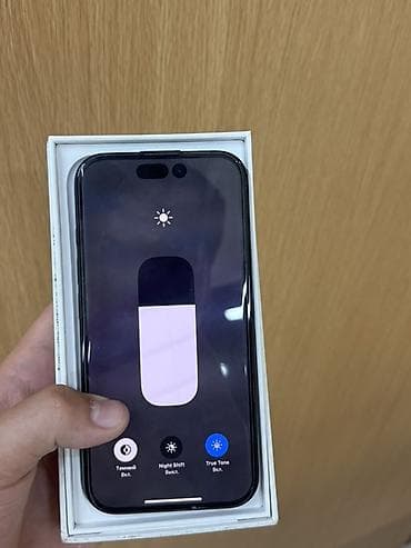 iphone 7 kg: IPhone 16, 128 ГБ, Черный, Коробка, 100 % — 3
