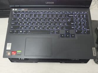 rtx 2080 ti цена бишкек: Ноутбук, Lenovo, 16 ГБ ОЭТ, AMD Ryzen 7, 15.6 ", Колдонулган, Жумуш, окуу үчүн, эс тутум NVMe SSD — 3