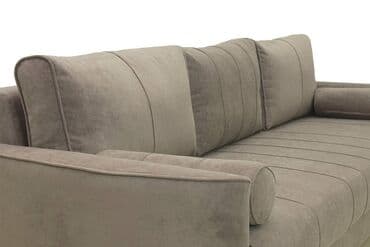 ами мебель кухонный угловой диван николетти: Диван прямой раскладной Лора, ТД327, Нижегородмебель и К (Россия) — 6