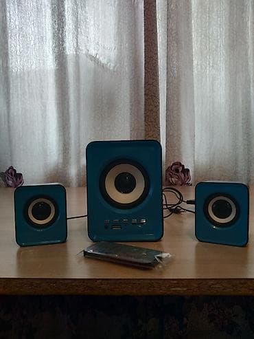 Комузы: Продается в упаковке мини компактный приемник с двумя — 2