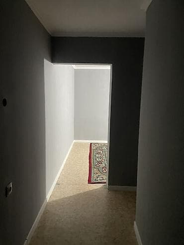 3 к: 1 комната, 37 м², Элитка, 4 этаж, Косметический ремонт — 3