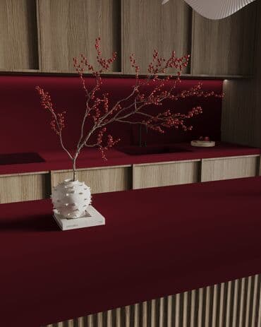 графика дизайн интерьера 3d: Дизайн | Офисы, Квартиры, Дома — 17