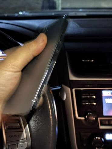 iphone 12 mini 64: IPhone 12 Pro, Б/у, 256 ГБ, Графит, Зарядное устройство, Защитное стекло, Чехол, 93 % — 4