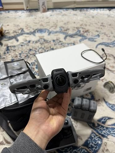 сколько стоит пятнадцатый iphone pro: DJI Avata 360 — комплект для динамичных FPV-съёмок Что в наборе: - — 2