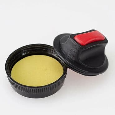 где можно купить бумажные пакеты: Печати и штампы ----- ⬇️⬇️⬇️⬇️⬇️⬇️⬇️⬇️⬇️⬇️ Московский Номер () — 6