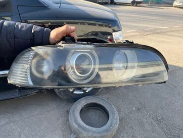 хюндай соната бишкек: БМВ Ф10-F10 БАМПЕРА ПЕРЕД ЗАД ФАРЫ В ИДЕАЛЕ ПРИВОЗНЫЕ В ОРИГИНАЛЕ — 13