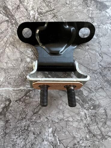 запчасти на опель в бишкеке: Toyota, 2020 г., Новый, Оригинал — 2