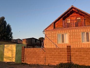 жилмассив кырман бишкек: Гостевой дом на Иссык-Куле, TON, Тон, 10+ мест, На неделю — 10