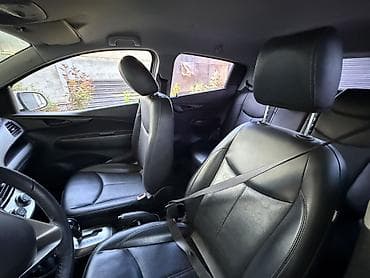 шевралет жентира: Chevrolet Spark: 2017 г., 0.1 л, Автомат, Бензин, Хэтчбэк — 4