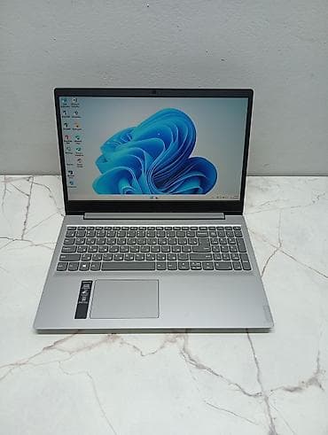 Продаю ноутбук Lenovo. Цена окончательно без торга. Характеристики
