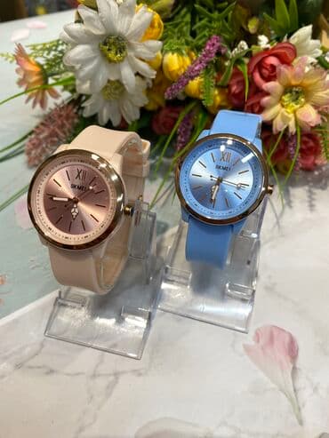 часы новые почти: Женские часы — 2