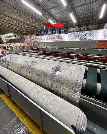 ковролин цена: Стирка ковров, | Ковер — 5