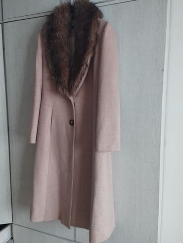 палто бу: Пальто — 2