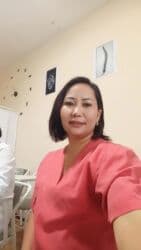 массажист в бишкеке: Массаж | Спорттук | Консультация — 1