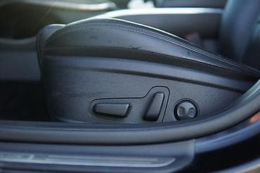 xedos 9: Hyundai Grandeur: 2020 г., 2.5 л, Бензин, Седан — 6