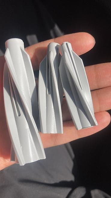 семейная баня сокулук: Дюбль от газабетона (газоблок, пенаблок)
Размер 8х55, 10х60, 14-80 — 1