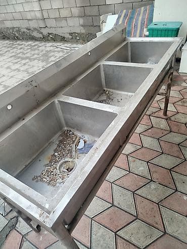 магазин посуды бишкек: Срочно продаю — 2