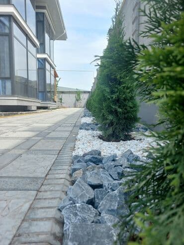 дизайнер дома: Дизайн | Дома — 3