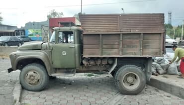 мешки для сахара: Вывоз строительного мусора — 1