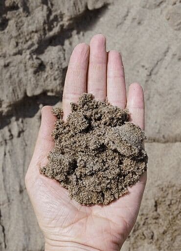 навоз доставка: Работаем с документами счет фактура щебень песок кум шагыл атсев — 17