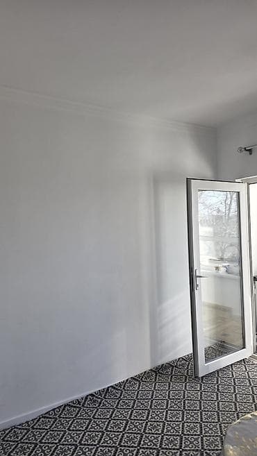 Кыймылсыз мүлк: 2 бөлмө, Менчик ээси, Чогуу жашоо менен, Эмерексиз — 9