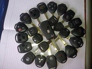 парта для дома бишкек:   аварийное вскрытие авто, ремонт ключей в бишкеке   услуги которые — 9