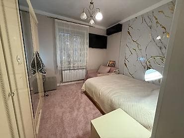 квадрат: 📍Срочно продается дом 🏡 Полностью сдан и готов к проживанию дома 📅 — 10