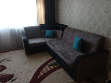 стол под компьютер: Угловой диван 
на заказ
От 30-70.000 токмок 
Любой дизайн. Размер — 5