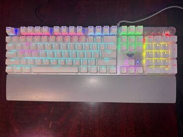 компьютер рассрочку: Компьютер, ядер - 6, ОЗУ 16 ГБ, Игровой, Новый, AMD Ryzen 5, NVIDIA GeForce RTX 5070, NVMe — 8