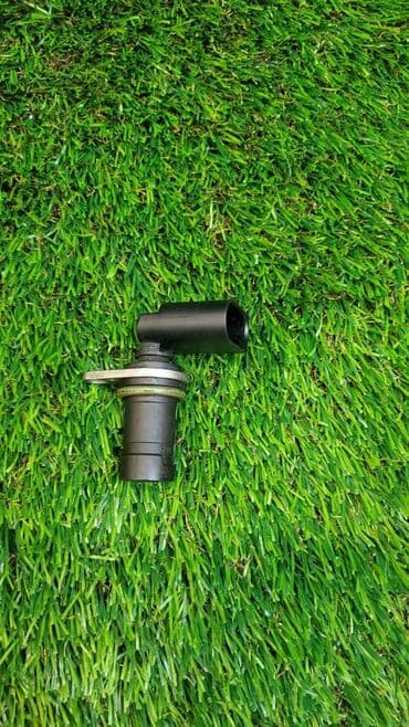 e46: Датчик коленвала на BMW. Отличное, рабочее состояние, без дефектов — 5