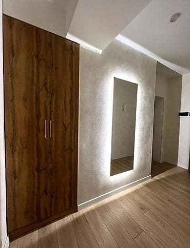 gala group: 1 комната, 42 м², 10 этаж — 5