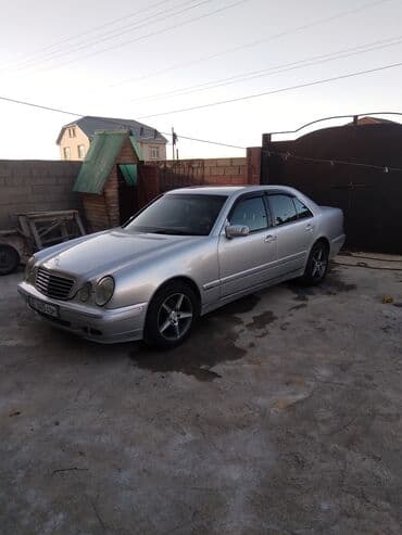 фаркоп на венту: Mercedes-Benz SL 320: 2000 г., 3.2 л, Автомат, Бензин, Седан — 11